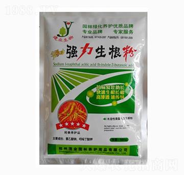 500g��(qi��ng)��������-���I(y��)