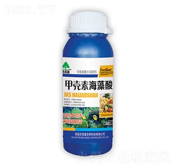 �ך��غ�����-�|���S