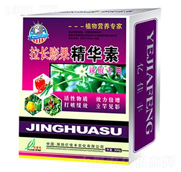 ������(zhu��n)�����L(zh��ng)������A��-�|���S