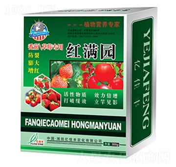 �t�M(m��n)�@-�|���S