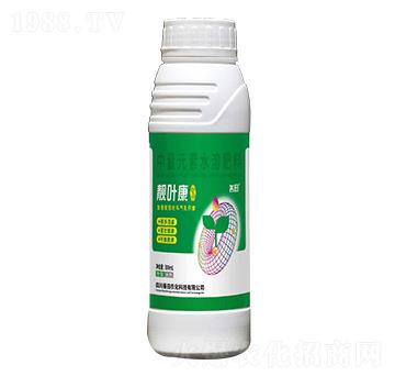 ����Ԫ��ˮ�ܷ���-�n�~��-����