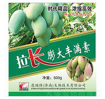 â�����L(zh��ng)�S�M(m��n)��-�|���S