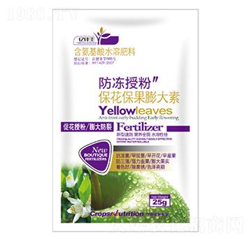 �������������-�|���S