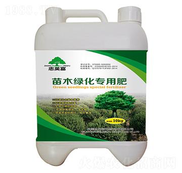 ��ľ�G����(zhu��n)�÷�-�|���S