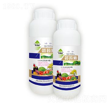 �|̦�أ�ƿ��-�|���S