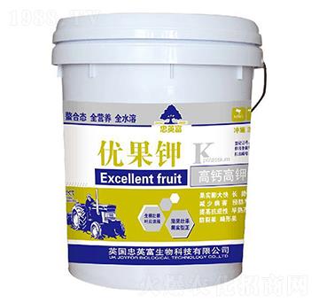 ��(y��u)���K-�|���S