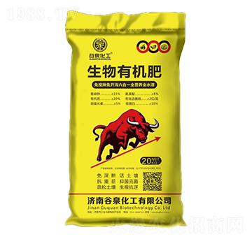 �����ЙC��-��Ȫ����