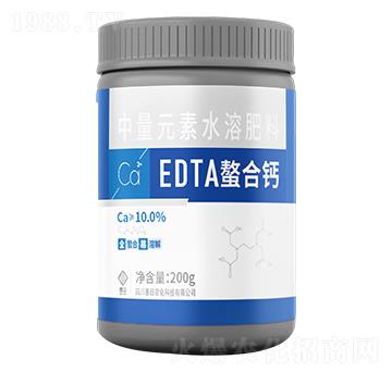 EDTA�����}-����