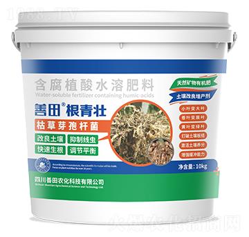 �ݲ�ѿ�ߗU��-������-����