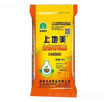 �ϵ��������ЙC(j��)��-��Դ�ʘI(y��)