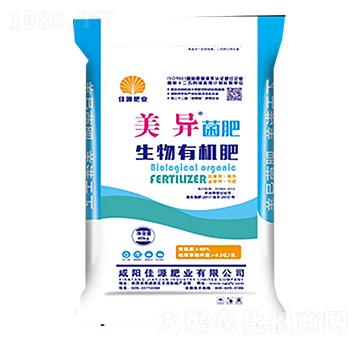 �������������ЙC(j��)��-��Դ�ʘI(y��)