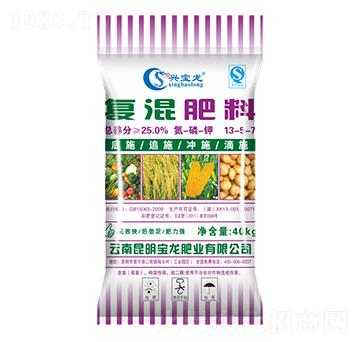 ��(f��)�����13-5-7-����