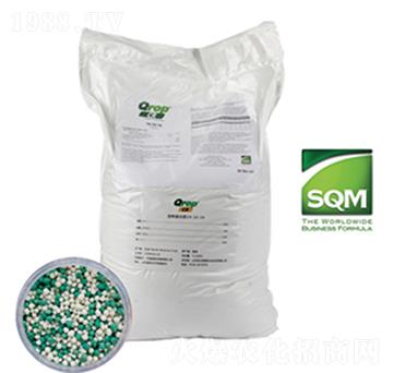 SQMԭ�b�M�ڿƘ��տ�ጷ�-ꖹ��ǻ�