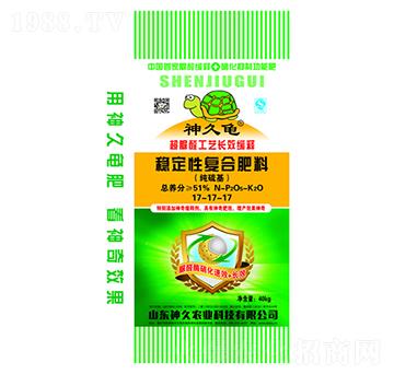 ��(w��n)���ԏ�(f��)�Ϸ���17-17-17-����r(n��ng)�I(y��)