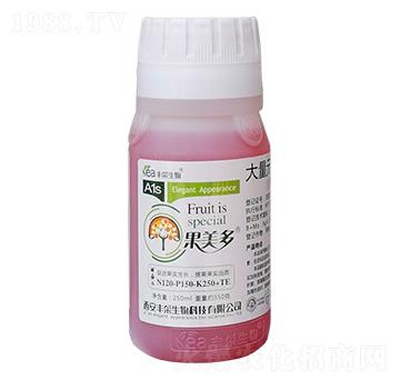 ������120-150-250+TE��ͨ���ͣ�-�S������