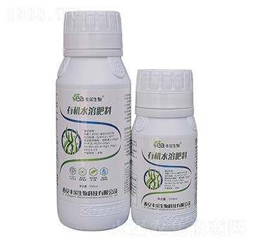 �ЙCˮ�ܷ���-�S������