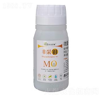 �S���f-�S������