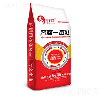 �๦�ܵ���-����-�R��