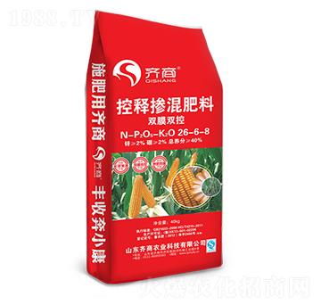 ��ጓ������26-6-8-�R��