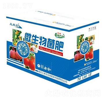 ΢�������-���혷