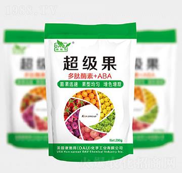 ����ø��+ABA-��ʩ��