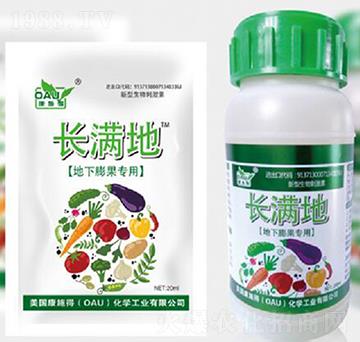 �����������-�L�M��-��ʩ��