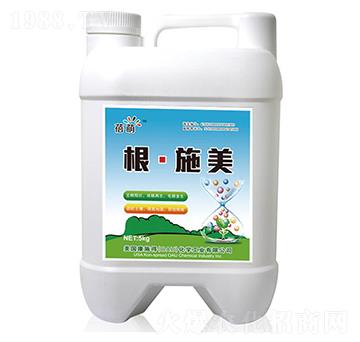 ����ʩ��-��ʩ��