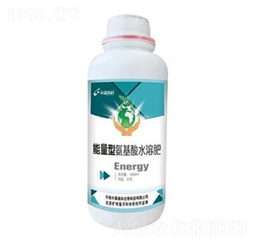 �����Ͱ�����ˮ�ܷ�-���ظ߿�