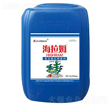 ����͏�(f��)��΢�������-����ķ-��ʩ��