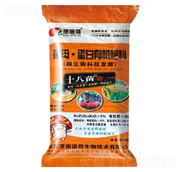 ��ĸ�������ЙC����-ʮ�˾�-��ʩ��