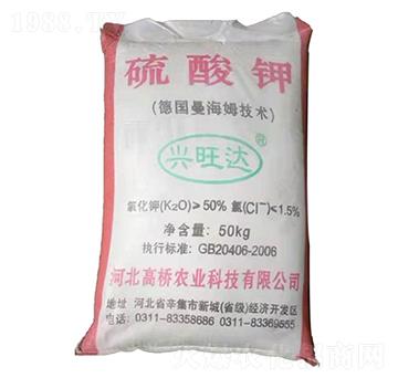 50%�w�������-�ߘ��r(n��ng)�I(y��)