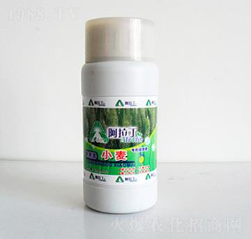 250mlС�����þ��A��-������