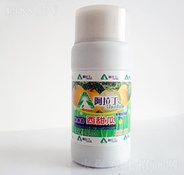 250ml����ό��þ��A��-������