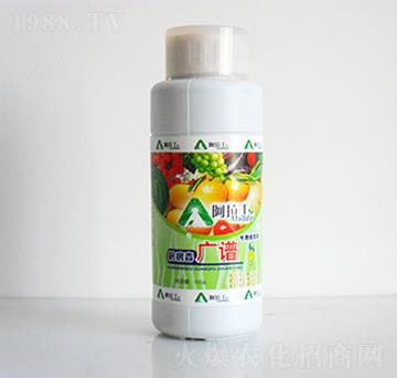 500ml�V�V���þ��A��-������