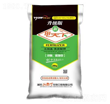 ���������S�����-������-������