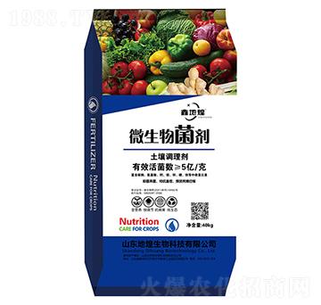 ΢�������-�ػ�����