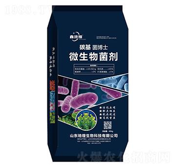 ΢�������-̼������ʿ-�ػ�����