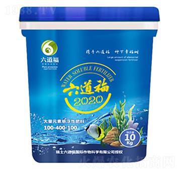 ����Ԫ�ؑҸ���100-400-100-������