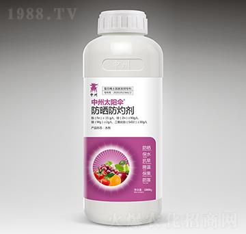 ������Ƅ�-����̫ꖂ�-��֮��