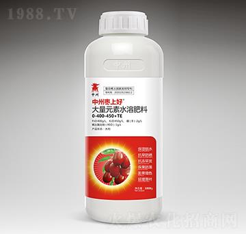 ����Ԫ��ˮ�ܷ���0-400-450+TE-���ݗ��к�-��֮��