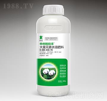 ����Ԫ��ˮ�ܷ���0-400-450+TE-��������S-��֮��