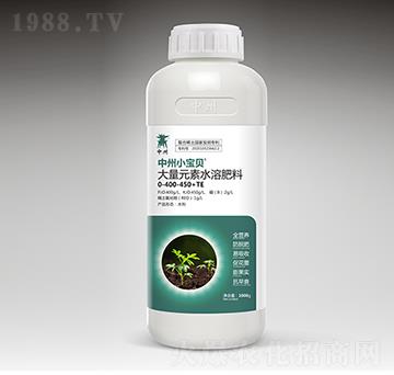 ����Ԫ��ˮ�ܷ���0-400-450+TE-����С��ؐ-��֮��