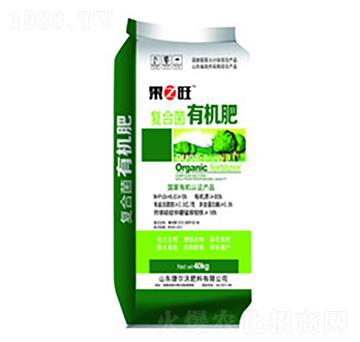 ��(f��)�Ͼ��ЙC(j��)��-��֮��-�ݠ���