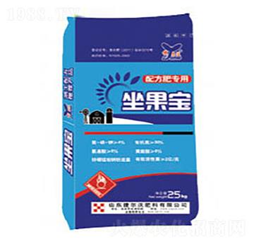 ������-�ݠ���