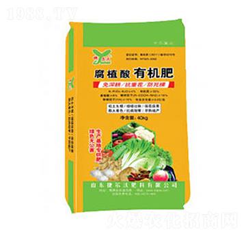 ��ֲ�����ЙC(j��)��-�ݠ���