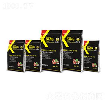 ����Ԫ��ˮ�ܷ�-����������