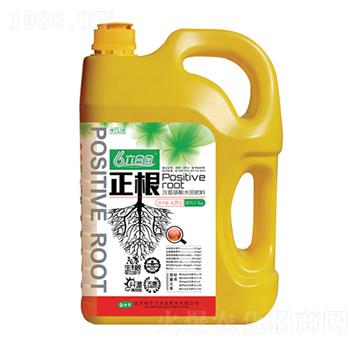 ��������ˮ�ܷ���-����-��؁�����