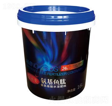 ��������ˮ�ܷ���-�����~��-��؁�����