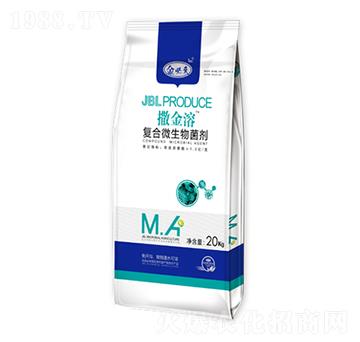 ��(f��)��΢�������-������-��؁�����