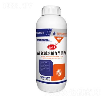 ˮ���������-���ώ�-��؁�����